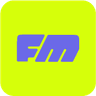 Facem.gg