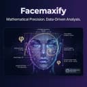 Facemaxify