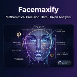 Facemaxify