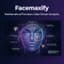 Facemaxify