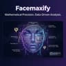 Facemaxify