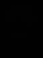 Project A