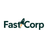 Fast Corp Ltd.