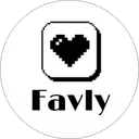 Favly