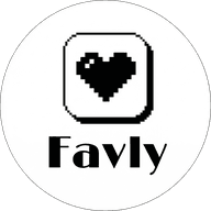 Favly