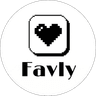 Favly