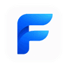 Feedback Fast