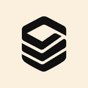 Feedvault