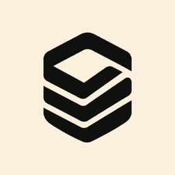 Feedvault