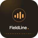 Fieldline