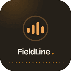 Fieldline