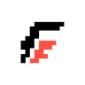 FightMyApp