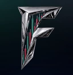 Financhle