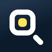 Find App Idea