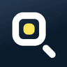 Find App Idea