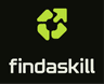 Findaskill