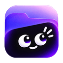 FinderBuddy
