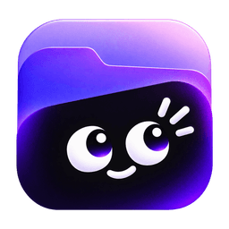 FinderBuddy