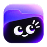 FinderBuddy