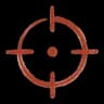 FindMyICP - Meet likeminded people in an event