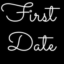 First Date