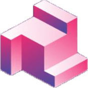 Fismbot