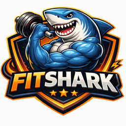 FitShark