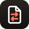 FixMyFiles