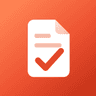 FixMyPDFs