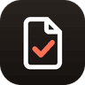 FixMyPDFs