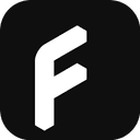 flare.design
