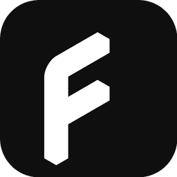 flare.design