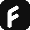 flare.design