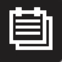 Flashcards: Learn & Study