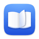 FlipingBook