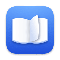FlipingBook