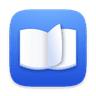 FlipingBook