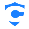 Certifyr