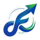 FlowMRR