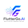 Flutter Go
