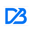 Designerbid.lol