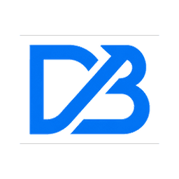 Designerbid.lol