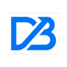 Designerbid.lol