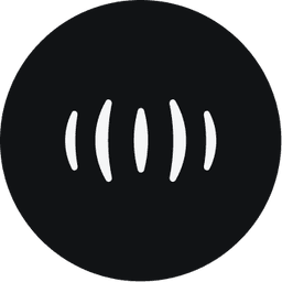 Focal