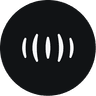 Focal