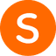 SaasHunt
