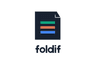Foldif