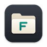 Folio