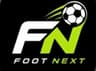 Foot Next