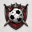 FootBallWar